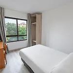 Hotel Faranda Tilos, Ascend Collection