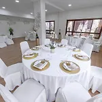 Hotel Faranda Tilos, Ascend Collection 4*