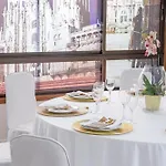 Faranda Tilos, Ascend Collection 酒店 Teo