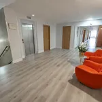Faranda Tilos, Ascend Collection Hotel