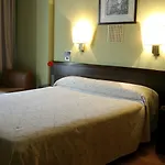 Hotel Faranda Tilos, Ascend Collection Teo