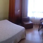 Hotel Faranda Tilos, Ascend Collection 4*