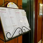 Faranda Tilos, Ascend Collection 酒店 4*