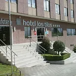 Faranda Tilos, Ascend Collection Hotel 4*