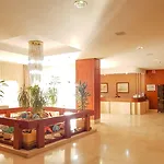 Hotel Faranda Tilos, Ascend Collection Teo