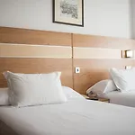 Hotel Faranda Tilos, Ascend Collection Teo