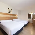 Faranda Tilos, Ascend Collection Hotel