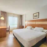 Faranda Tilos, Ascend Collection Hotel 4*