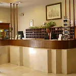 酒店 Faranda Tilos, Ascend Collection 4*