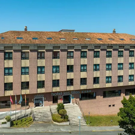 Faranda Tilos, Ascend Collection Hotel 4*