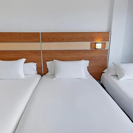 Hotel Faranda Tilos, Ascend Collection Teo