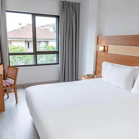 Hotell Faranda Tilos, Ascend Collection 4*