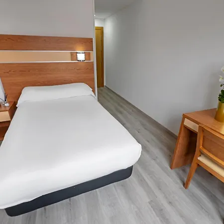 Faranda Tilos, Ascend Collection Hotel 4*