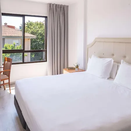 Hotel Faranda Tilos, Ascend Collection