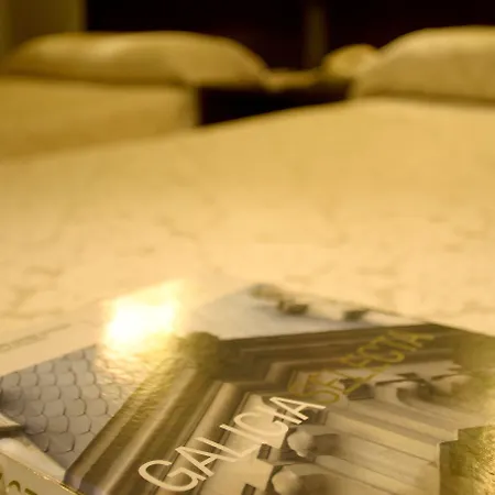 Hotel Faranda Tilos, Ascend Collection