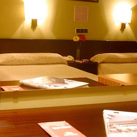 Hotel Faranda Tilos, Ascend Collection