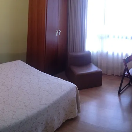 מלון Faranda Tilos, Ascend Collection 4*