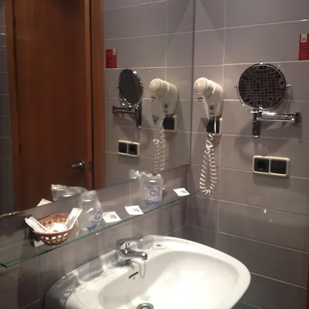 Hotel Faranda Tilos, Ascend Collection 4*