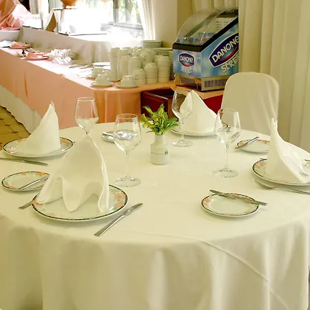 Faranda Tilos, Ascend Collection 4* Santiago de Compostela