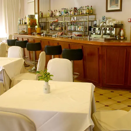 Hotel Faranda Tilos, Ascend Collection Santiago de Compostela