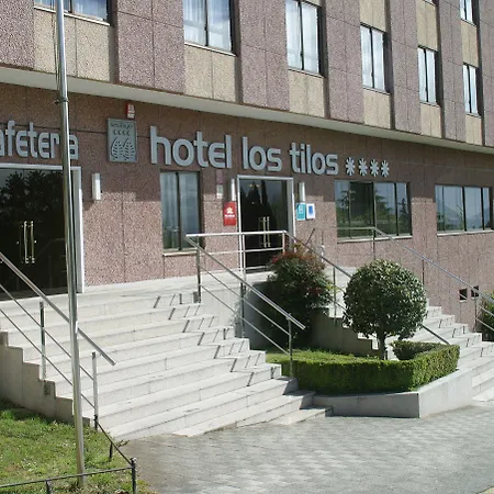 Faranda Tilos, Ascend Collection Hotel 4*