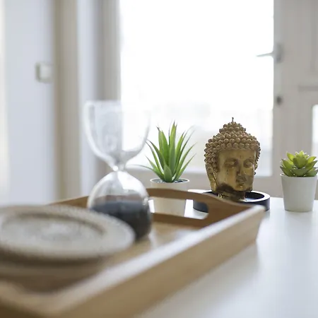 Hotel Faranda Tilos, Ascend Collection 4*