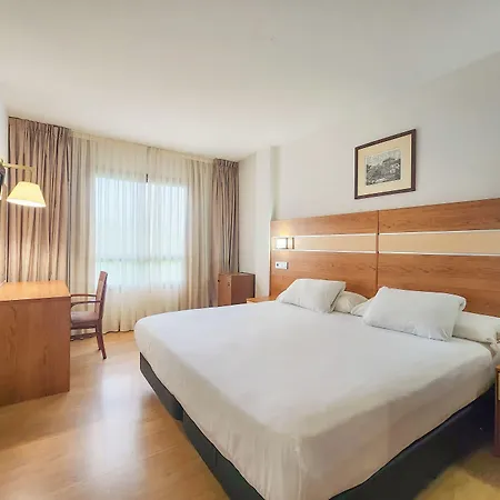 Faranda Tilos, Ascend Collection Hotel 4*