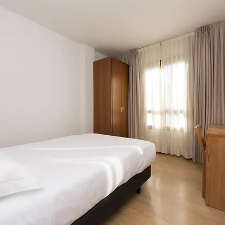 Faranda Tilos, Ascend Collection Hotel 4*