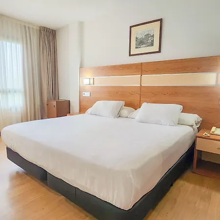 Hotel Faranda Tilos, Ascend Collection 4*