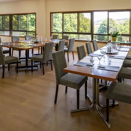 Faranda Tilos, Ascend Collection Hotel