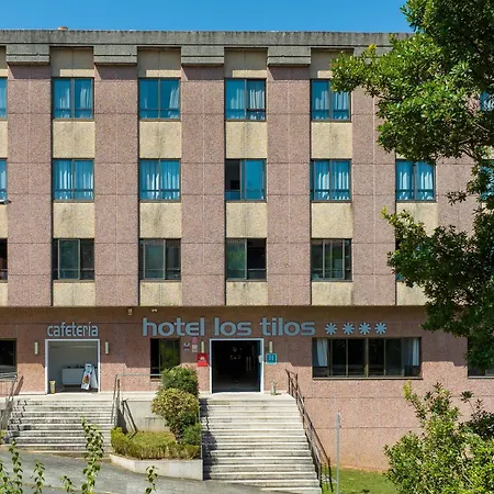 Faranda Tilos, Ascend Collection Hotel