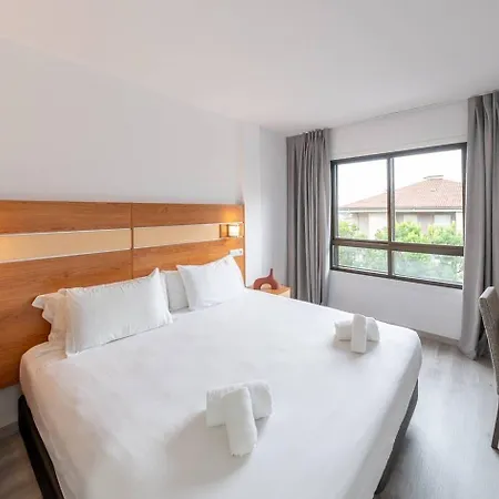 Hotel Faranda Tilos, Ascend Collection