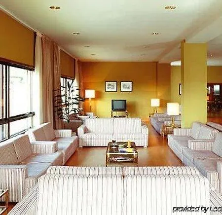 Faranda Tilos, Ascend Collection