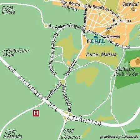 Hotel Faranda Tilos, Ascend Collection