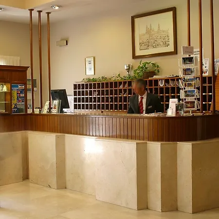 Hotel Faranda Tilos, Ascend Collection 4*