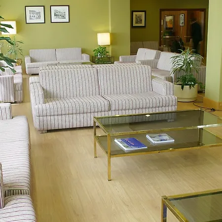 Faranda Tilos, Ascend Collection 4*