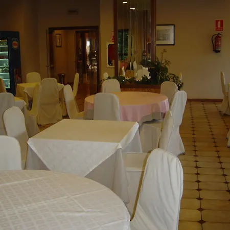 Hotel Faranda Tilos, Ascend Collection 4*