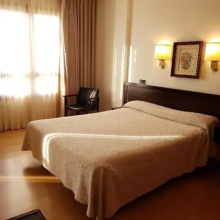 Hotel Faranda Tilos, Ascend Collection 4*