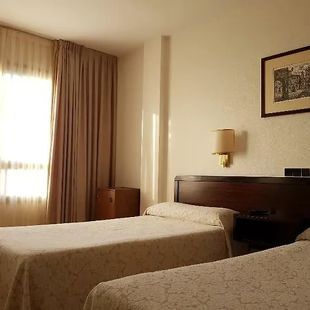Hotel Faranda Tilos, Ascend Collection 4*