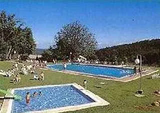 Faranda Tilos, Ascend Collection Teo