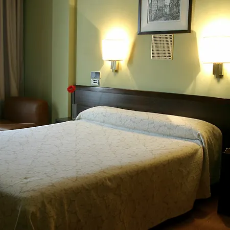 Faranda Tilos, Ascend Collection Hotel Teo