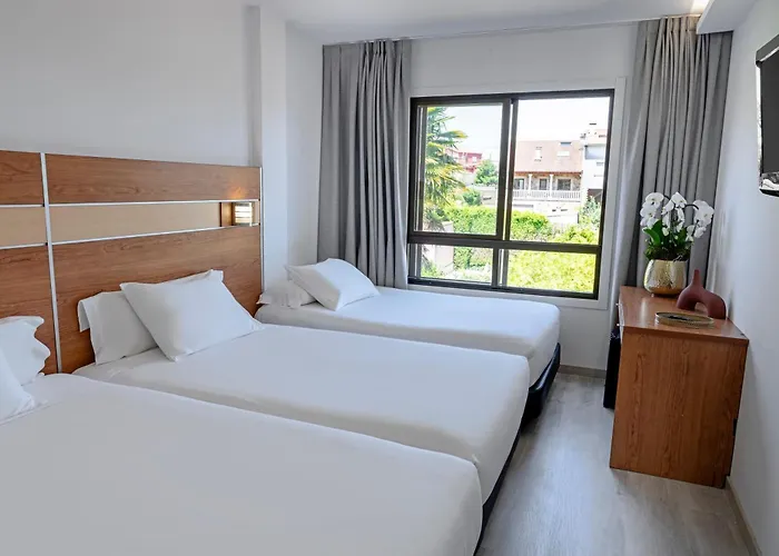 Hotel Faranda Tilos, Ascend Collection 4*