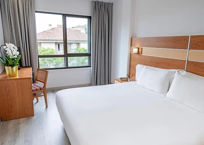 Hotel Faranda Tilos, Ascend Collection 4*