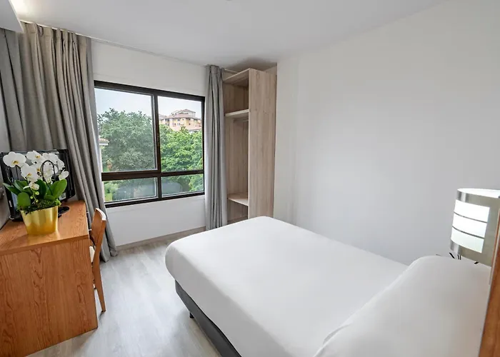 Hotel Faranda Tilos, Ascend Collection