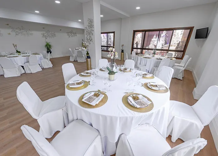Hotel Faranda Tilos, Ascend Collection 4*