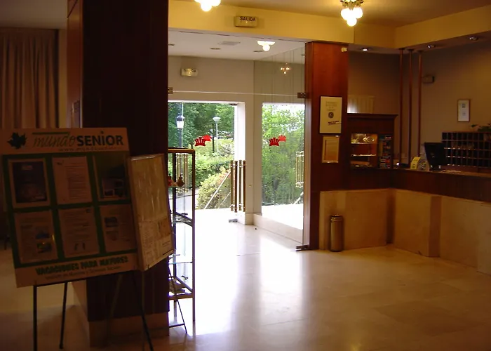 Hotel Faranda Tilos, Ascend Collection