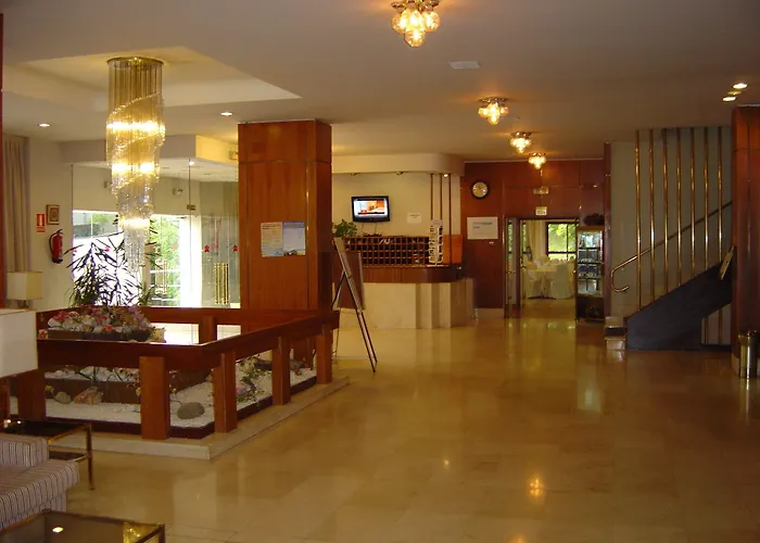 Hotel Faranda Tilos, Ascend Collection