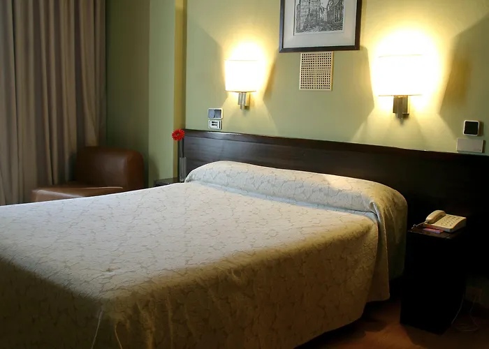 Hotel Faranda Tilos, Ascend Collection Teo