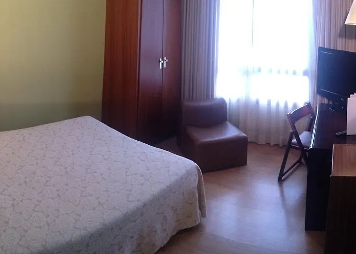 Hotel Faranda Tilos, Ascend Collection 4*