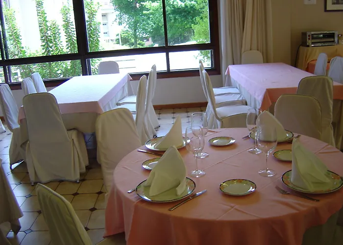 Faranda Tilos, Ascend Collection 4* Teo